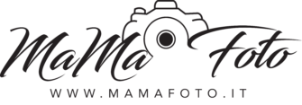 MaMa Foto